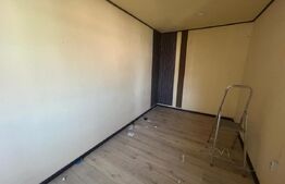 Apartament 2 camere, 38 mp, zona Micro 6