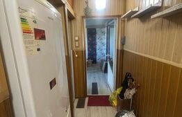 Apartament 2 camere, 38 mp, zona Micro 6