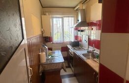 Apartament 2 camere, 38 mp, zona Micro 6
