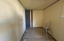 Apartament 2 camere, 38 mp, zona Micro 6