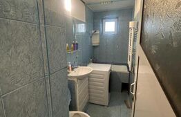 Apartament 2 camere, 38 mp, zona Micro 6