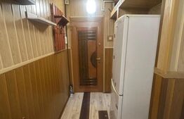 Apartament 2 camere, 38 mp, zona Micro 6