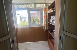 Apartament 2 camere, 38 mp, zona Micro 6