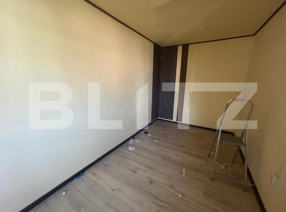 Apartament de vânzare 2 camere Micro 6 - 201754AV | BLITZ Târgoviște | Poza8