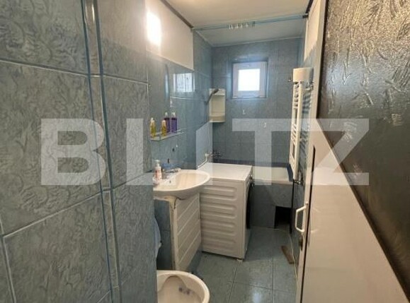 Apartament de vânzare 2 camere Micro 6 - 201754AV | BLITZ Târgoviște | Poza6