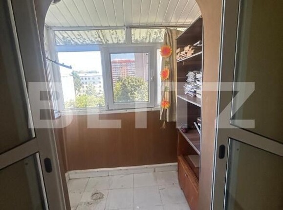 Apartament de vânzare 2 camere Micro 6 - 201754AV | BLITZ Târgoviște | Poza9