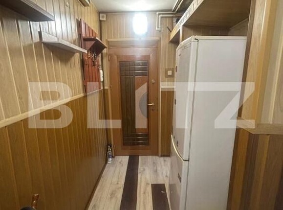 Apartament de vânzare 2 camere Micro 6 - 201754AV | BLITZ Târgoviște | Poza5
