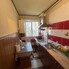 Apartament de vânzare 2 camere Micro 6 - 201754AV - Poza 1 din 9 | BLITZ Târgoviște | Poza1
