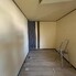 Apartament de vânzare 2 camere Micro 6 - 201754AV - Poza 1 din 9 | BLITZ Târgoviște | Poza6
