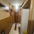 Apartament de vânzare 2 camere Micro 6 - 201754AV - Poza 1 din 9 | BLITZ Târgoviște | Poza4