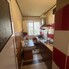 Apartament de vânzare 2 camere Micro 6 - 201754AV - Poza 1 din 9 | BLITZ Târgoviște | Poza2