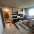 Apartament de vânzare 2 camere Micro 6 - 201754AV - Poza 1 din 9 | BLITZ Târgoviște | Poza9