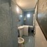 Apartament de vânzare 2 camere Micro 6 - 201754AV - Poza 1 din 9 | BLITZ Târgoviște | Poza5