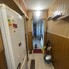 Apartament de vânzare 2 camere Micro 6 - 201754AV - Poza 1 din 9 | BLITZ Târgoviște | Poza3