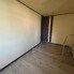 Apartament de vânzare 2 camere Micro 6 - 201754AV - Poza 1 din 9 | BLITZ Târgoviște | Poza7