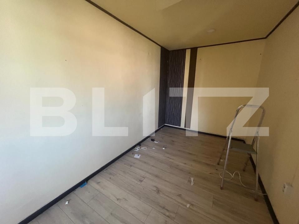 Apartament de vânzare 2 camere Micro 6 - 201754AV | BLITZ Târgoviște | Poza8