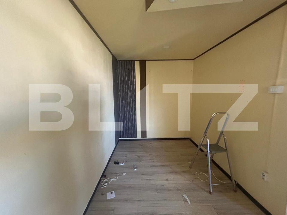 Apartament de vânzare 2 camere Micro 6 - 201754AV | BLITZ Târgoviște | Poza7