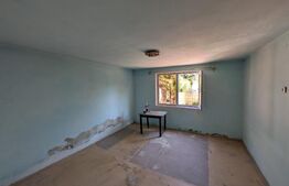 Parter cu 3 camere, teren 600 mp, Văcărești