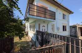 Casa de vanzare Vacaresti, Târgoviște
