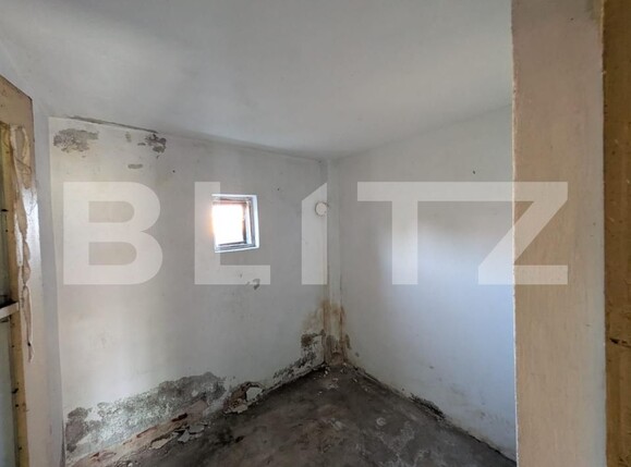 Casa de vânzare 3 camere Vacaresti - 201798CV | BLITZ Târgoviște | Poza7