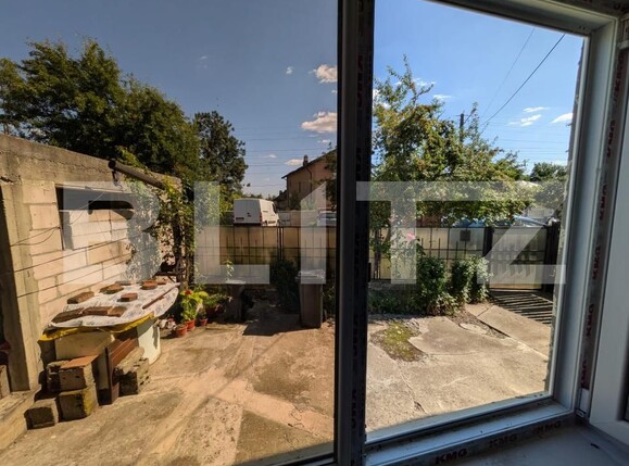 Casa de vânzare 3 camere Vacaresti - 201798CV | BLITZ Târgoviște | Poza10