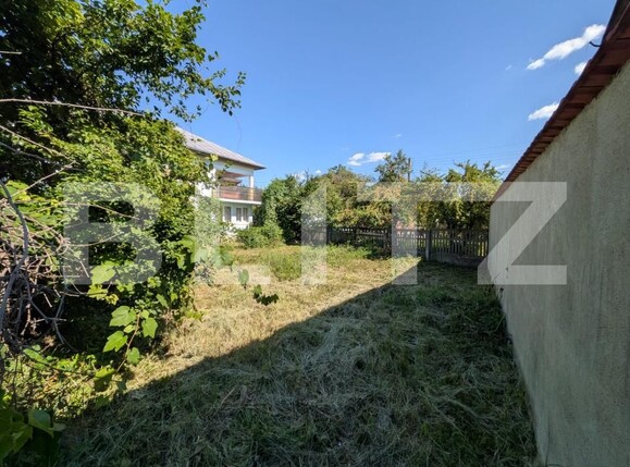 Casa de vânzare 3 camere Vacaresti - 201798CV | BLITZ Târgoviște | Poza11