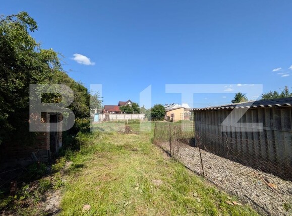 Casa de vânzare 3 camere Vacaresti - 201798CV | BLITZ Târgoviște | Poza14