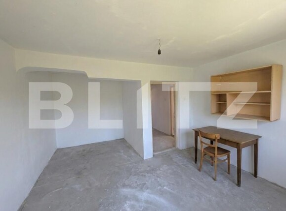 Casa de vânzare 3 camere Vacaresti - 201798CV | BLITZ Târgoviște | Poza8