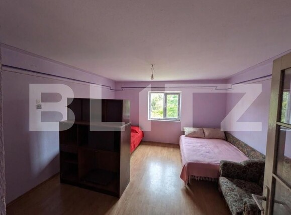 Casa de vânzare 3 camere Vacaresti - 201798CV | BLITZ Târgoviște | Poza6