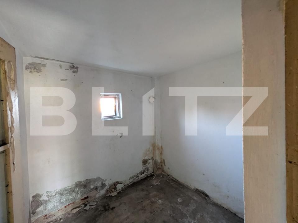 Casa de vânzare 3 camere Vacaresti - 201798CV | BLITZ Târgoviște | Poza7