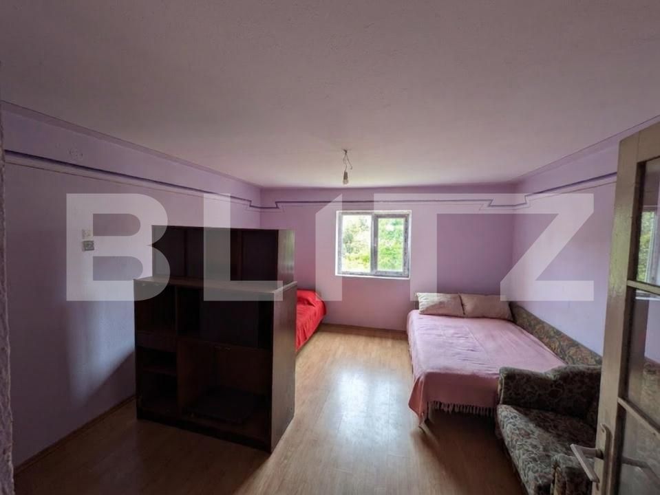 Casa de vânzare 3 camere Vacaresti - 201798CV | BLITZ Târgoviște | Poza6