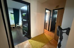 Apartament 3 camere, micro 2, etaj 2, decomandat, toate utilitățile
