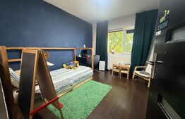 Apartament 3 camere, micro 2, etaj 2, decomandat, toate utilitățile