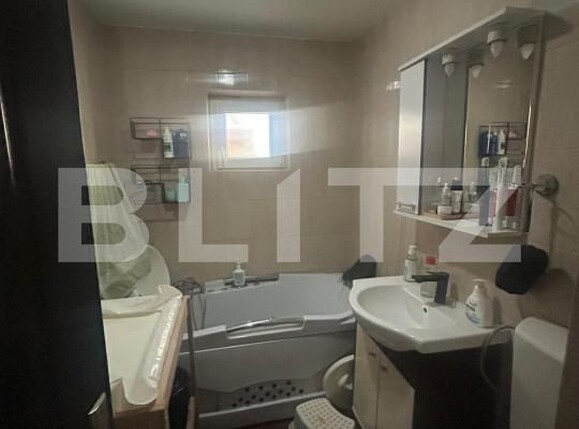 Apartament de vânzare 3 camere Micro 2 - 201812AV | BLITZ Târgoviște | Poza7
