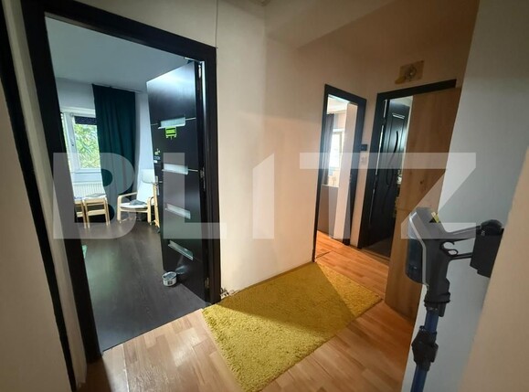 Apartament de vânzare 3 camere Micro 2 - 201812AV | BLITZ Târgoviște | Poza5