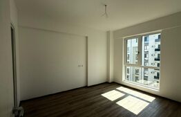 Apartament 3 camere, vedere lac, Chindia Park Residence 