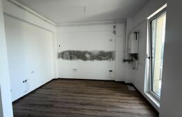 Apartament 3 camere, vedere lac, Chindia Park Residence 