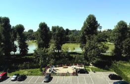 Apartament de vânzare 3 camere Central, Târgoviște