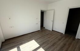 Apartament 3 camere, vedere lac, Chindia Park Residence 