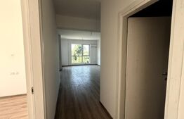 Apartament 3 camere, vedere lac, Chindia Park Residence 