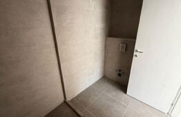 Apartament 3 camere, vedere lac, Chindia Park Residence 