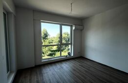 Apartament 3 camere, vedere lac, Chindia Park Residence 