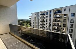Apartament 3 camere, vedere lac, Chindia Park Residence 
