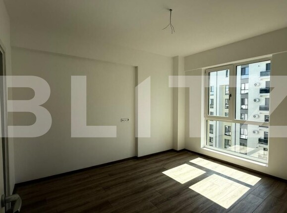 Apartament de vânzare 3 camere Central - 201831AV | BLITZ Târgoviște | Poza4