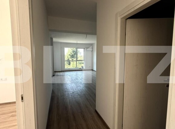 Apartament de vânzare 3 camere Central - 201831AV | BLITZ Târgoviște | Poza8