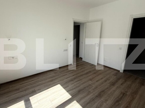 Apartament de vânzare 3 camere Central - 201831AV | BLITZ Târgoviște | Poza6