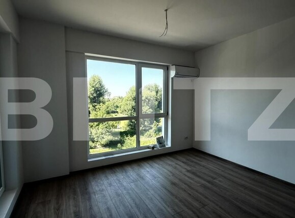 Apartament de vânzare 3 camere Central - 201831AV | BLITZ Târgoviște | Poza7