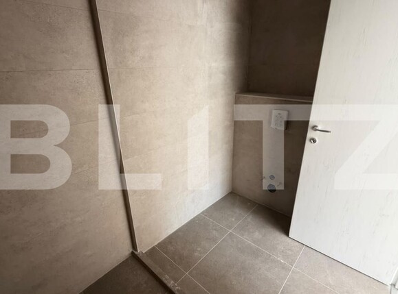 Apartament de vânzare 3 camere Central - 201831AV | BLITZ Târgoviște | Poza5