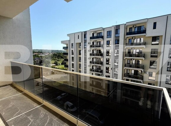 Apartament de vânzare 3 camere Central - 201831AV | BLITZ Târgoviște | Poza10