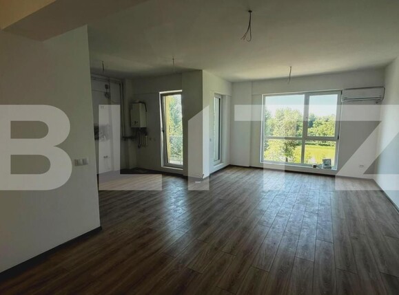 Apartament de vânzare 3 camere Central - 201831AV | BLITZ Târgoviște | Poza2